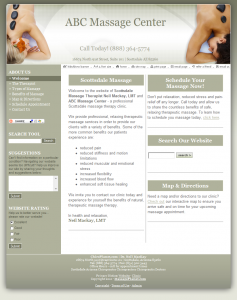 Massage Insurance, Massage Liability Insurance, Massage Therapist Insurance, Massage therapist insurance, holistic insurance